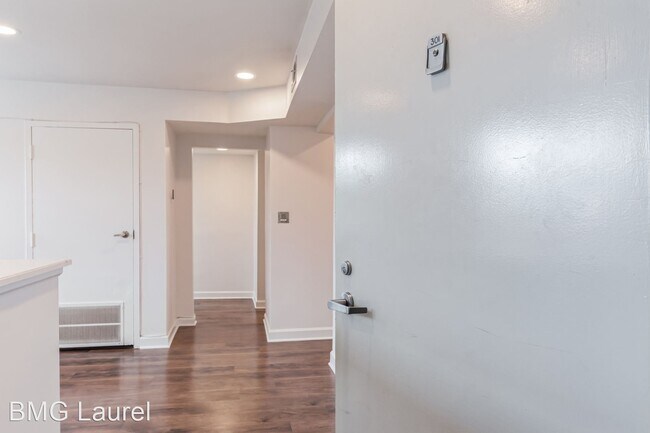 Foto del edificio - 3 br, 2 bath House - 2900 Pomeroy Rd SE (#...