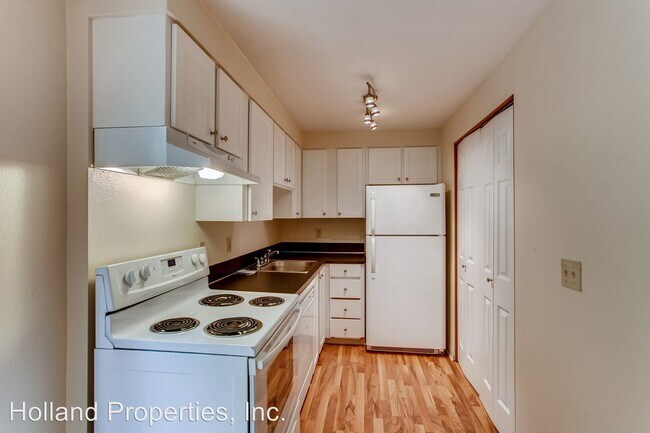 Foto del edificio - 6320 SW Beaverton Hillsdale Hwy