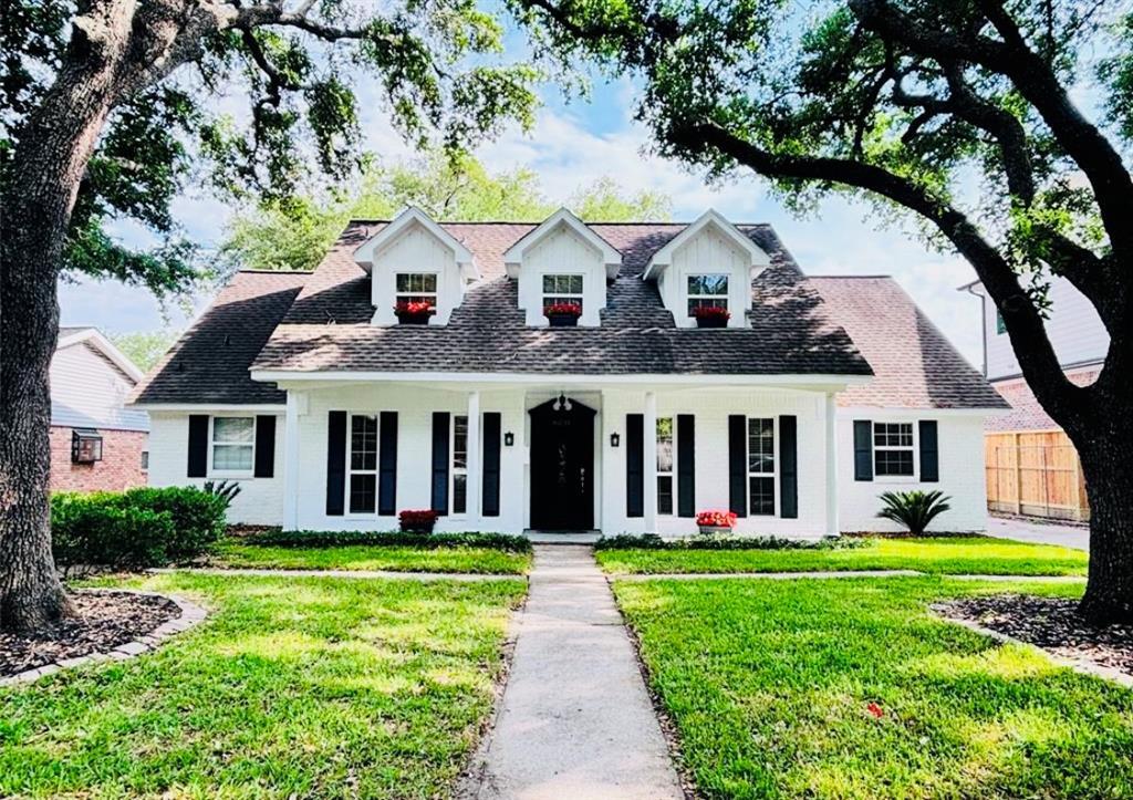Primary Photo - 6231 Wigton Dr