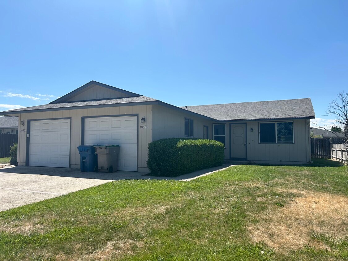 Foto principal - 10505 W Ardyce Ct