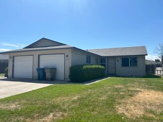 Building Photo - 10505 W Ardyce Ct