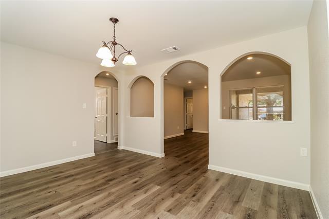 Building Photo - 2205 Marvel Dr