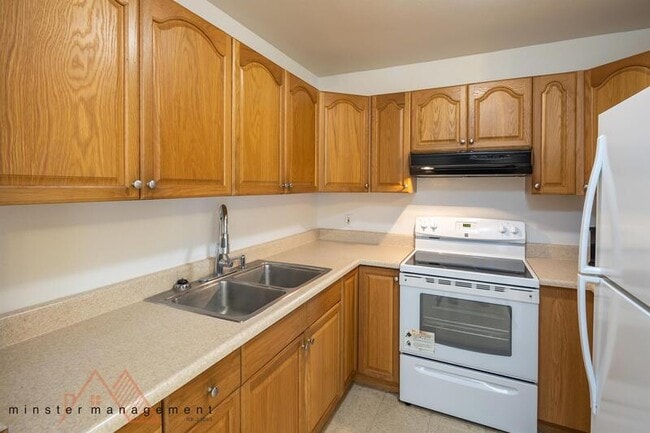 94-525 Awamoi Street - 94-525 Awamoi Street Apartment