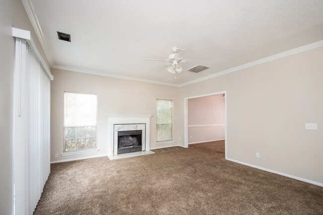 Building Photo - 516 Ridge Trail Dr