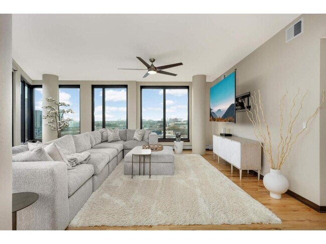 Foto del edificio - 1240 S 2nd St