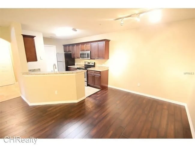 Photo - 6566 Swissco Dr Apartment