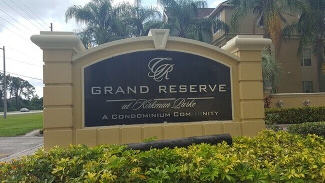 Building Photo - Grand Reserve - 3343-0735