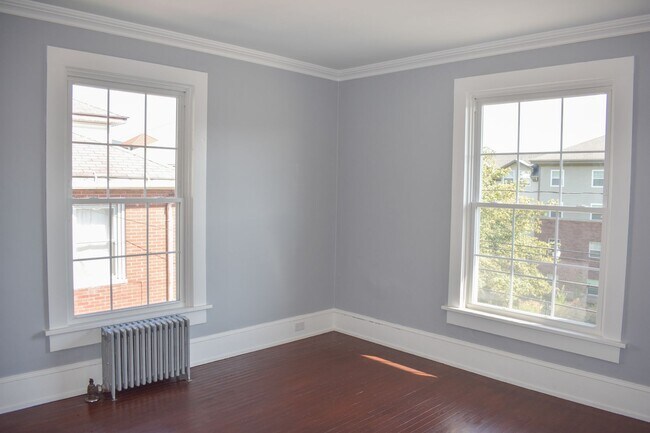 Foto del edificio - RHER175