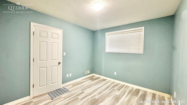 Photo du bâtiment - 931 Glasgow St