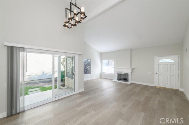 Building Photo - 4071 Manzanita St