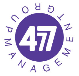 Property Management Company Logo