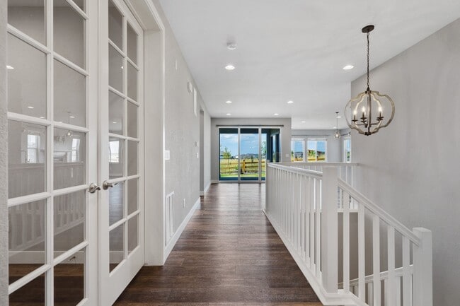 Building Photo - 4831 Basalt Ridge Cir