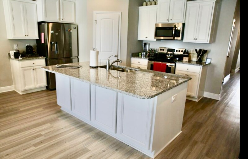Foto principal - 115 Moonraker Cir