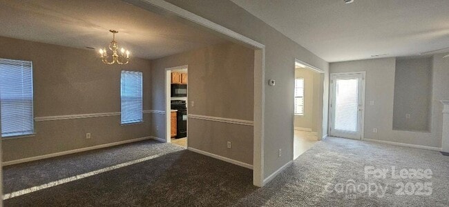 Foto del edificio - 537 Havenbrook Way NW