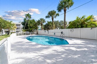 Building Photo - 1439 S Ocean Blvd