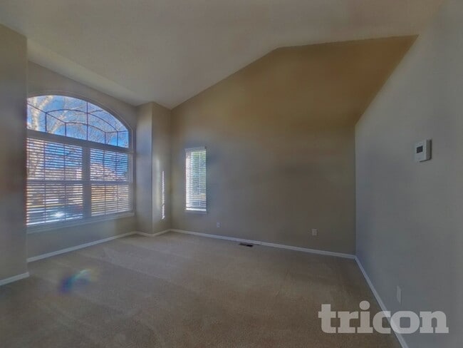 Building Photo - 2179 S Uravan St