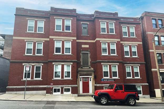 Building Photo - 208 Winthrop Rd