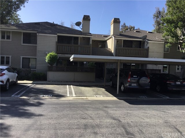 Foto del edificio - 19066 Alamo Ln