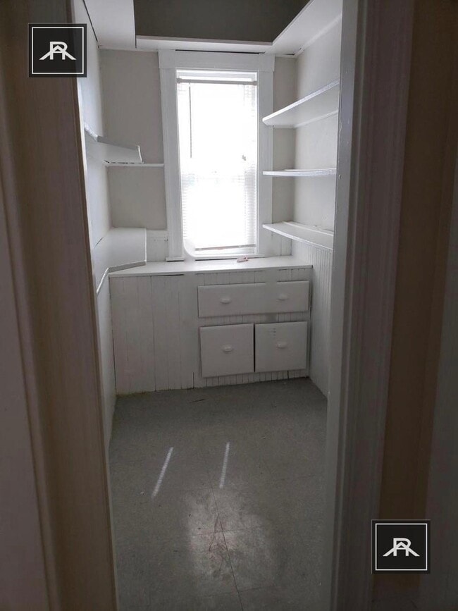 Building Photo - 4 bedroom in Brighton MA 02135