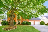 Foto principal - 6015 Farmwood Way SE