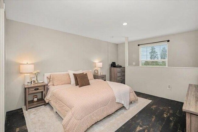 Foto del edificio - Open Space, Endless Possibilities – 10 Acres Near Cheney