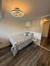 Interior Photo - Haven on Geddes