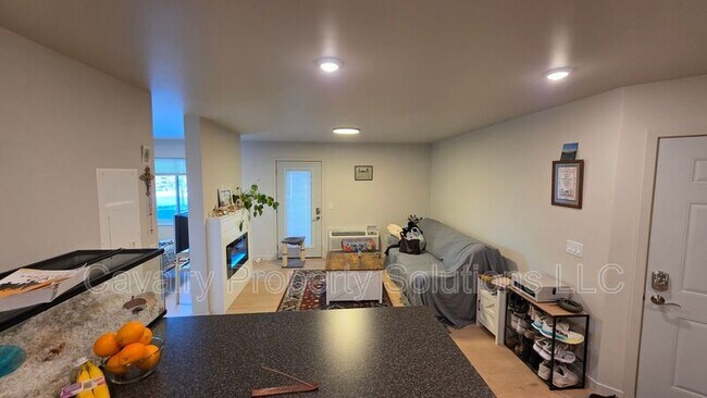 Foto del edificio - 1221 Commonwealth Ave