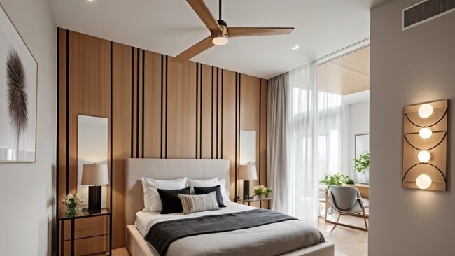 Building Photo - 706 N Santiago St