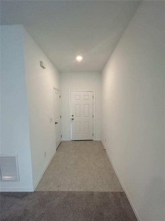Building Photo - 5873 Beefmaster Rd
