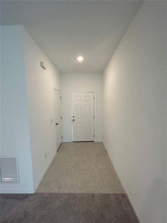 Foto del edificio - 5873 Beefmaster Rd