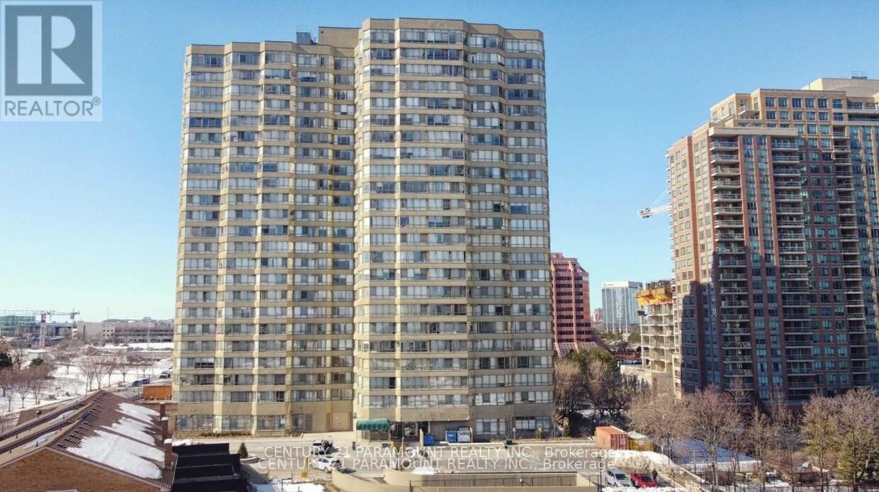 Primary Photo - 3605-3605 Kariya Dr
