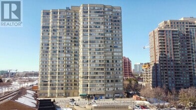 Building Photo - 3605-3605 Kariya Dr