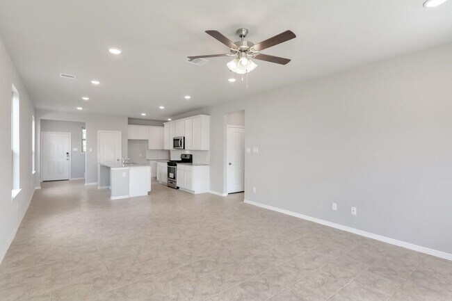 Foto del edificio - 25727 Boxwood Hedge Ln