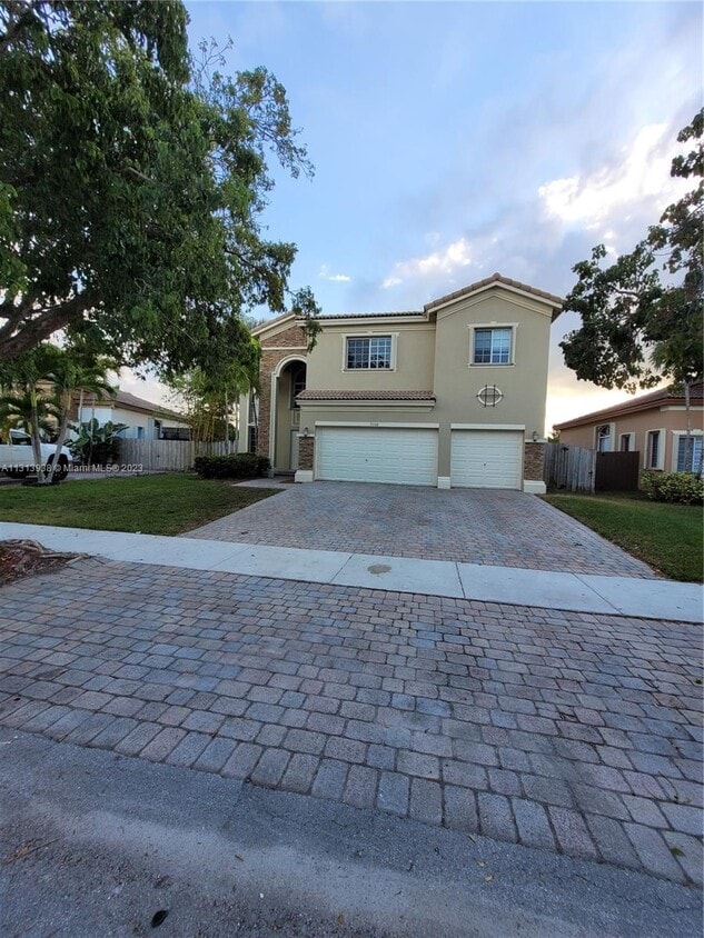 9508 SW 221st Ln, Cutler Bay, FL 33190 House Rental in Cutler Bay, FL