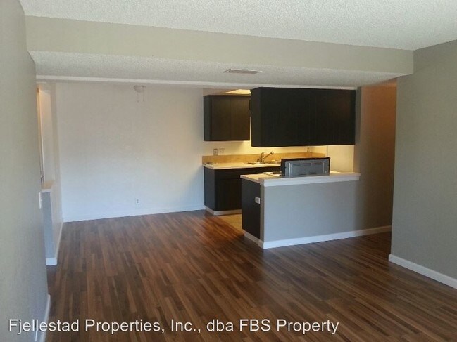 Foto del edificio - 842 Sinkler Way
