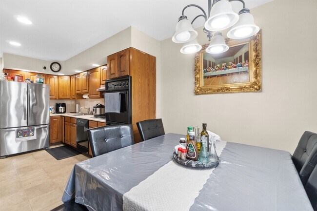 Foto del edificio - 79 W 16th St
