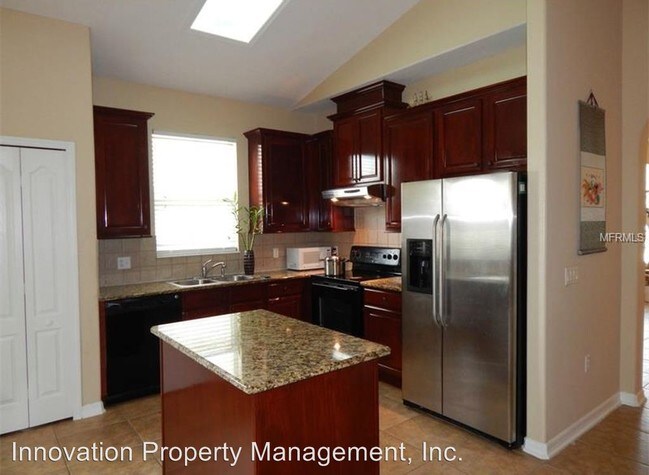 Building Photo - 3 br, 2 bath House - 15341 Urbino Lane
