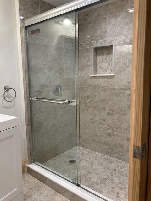 Foto del edificio - 146 Calumet St