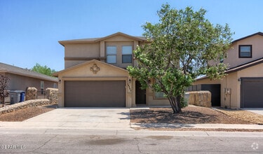 Building Photo - 14202 Ranier Point Dr
