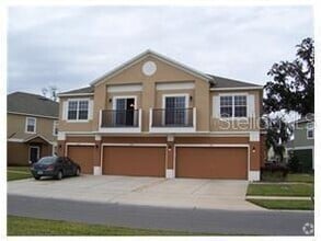 Building Photo - 1369 Broken Oak Dr