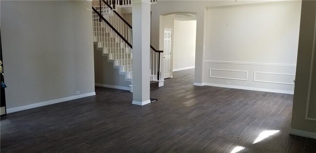 Foto del edificio - 8504 Wellington Point Dr