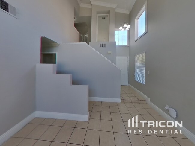 Foto del edificio - 4548 Little Wren Ln