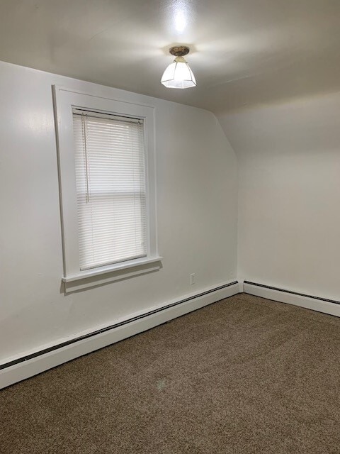 Foto del edificio - 311 Winton Rd