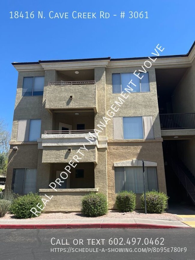 Building Photo - MOVE-IN SPECIAL - TWO WEEKS FREE!!! Condo ...