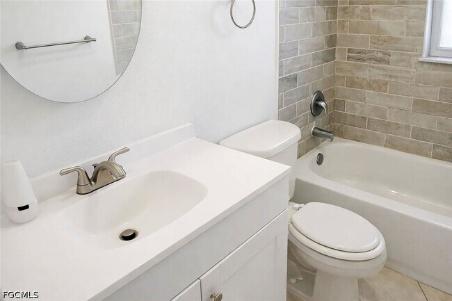 Foto del edificio - 13430 Pine Needle Ln