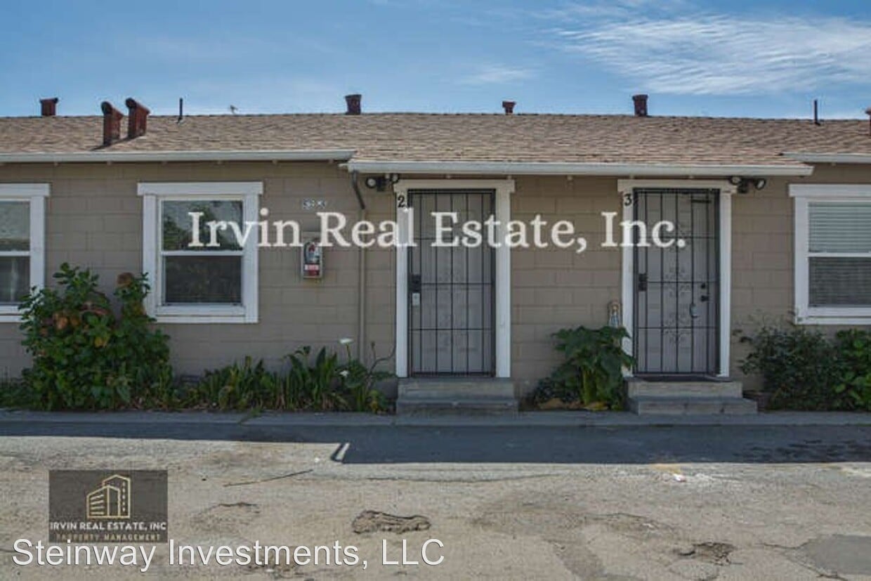 1 E Pine St, Lodi, CA 95240 Room for Rent in Lodi, CA