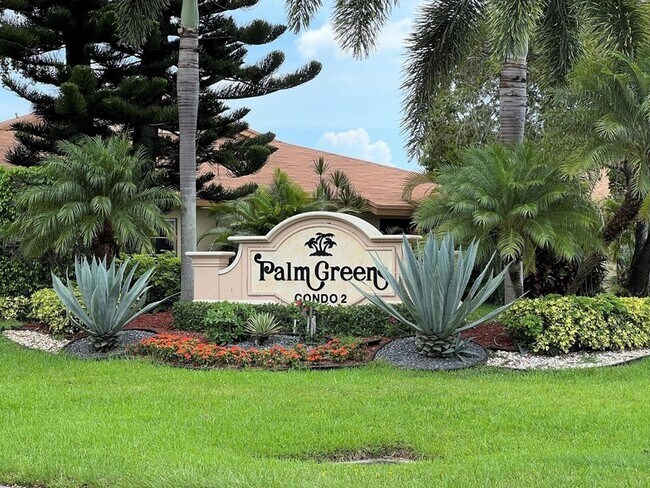 Foto del edificio - 5908 Via Delray Blvd