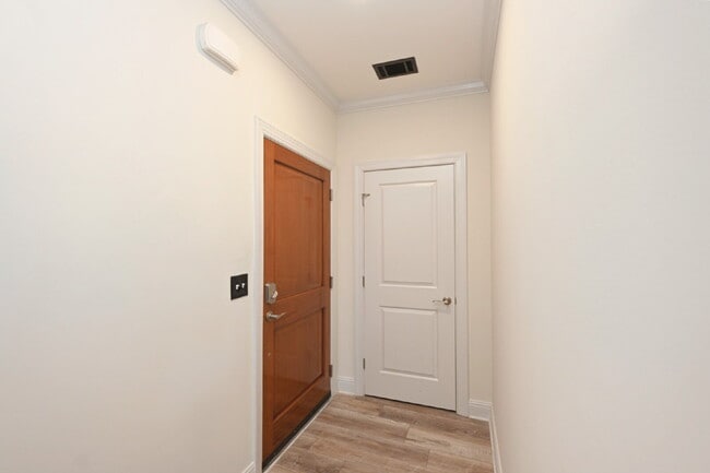 Photo - Spacious Germantown Gem! Apartment