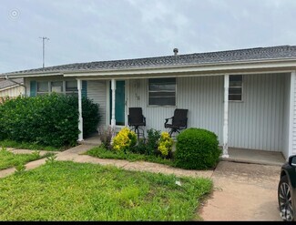Building Photo - 18 Highland Dr