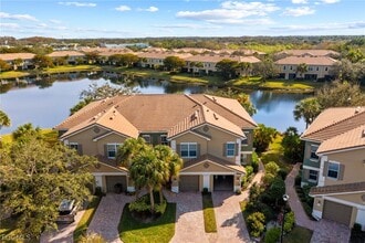 Building Photo - 3100 Cottonwood Bend